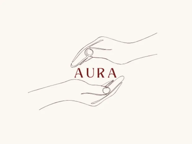AURA BODYWORKS 
