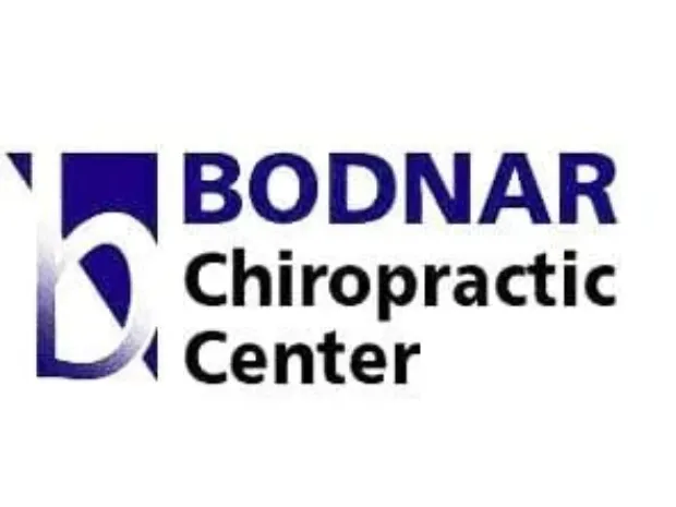 Bodnar Chiropractic Center