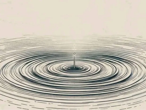 Rippled Well, LLC