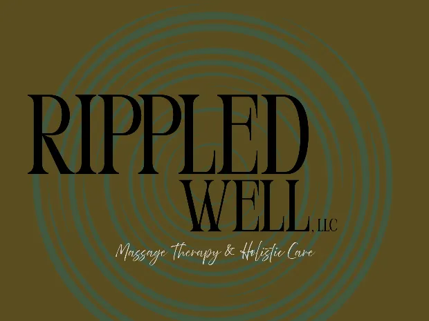 Rippled Well, LLC