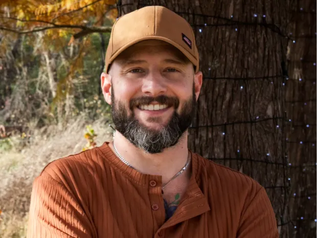 Kinetic Body Massage