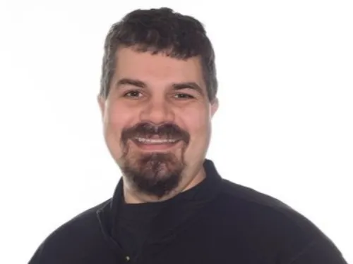 Adam P.