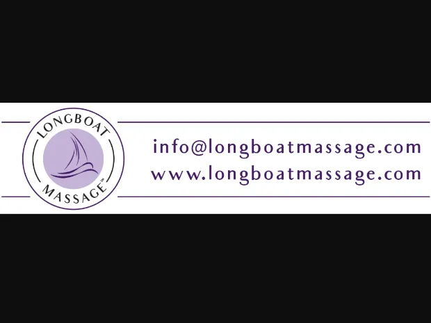business image