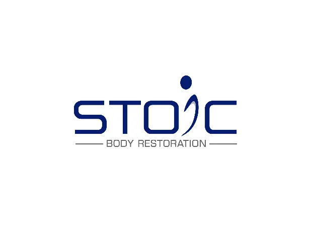 Stoic Body Restoration