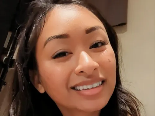 mariya s.