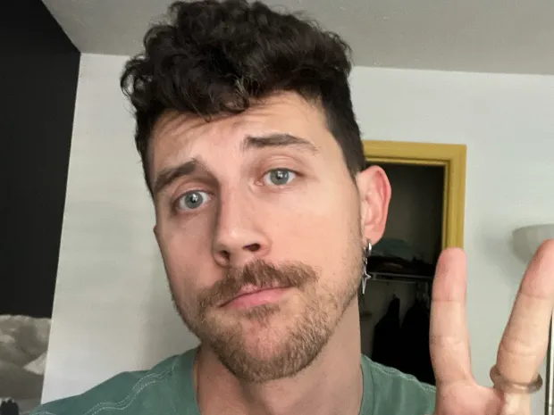 DSMassage