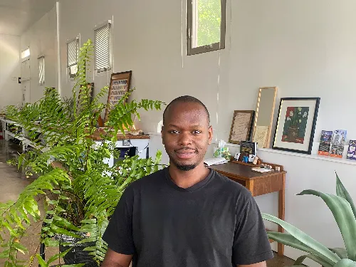 Jahi M.