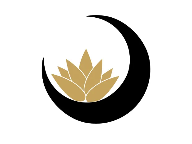 Ghidrah's Mystic She Way's