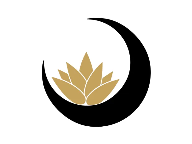 Ghidrah's Mystic She Way's