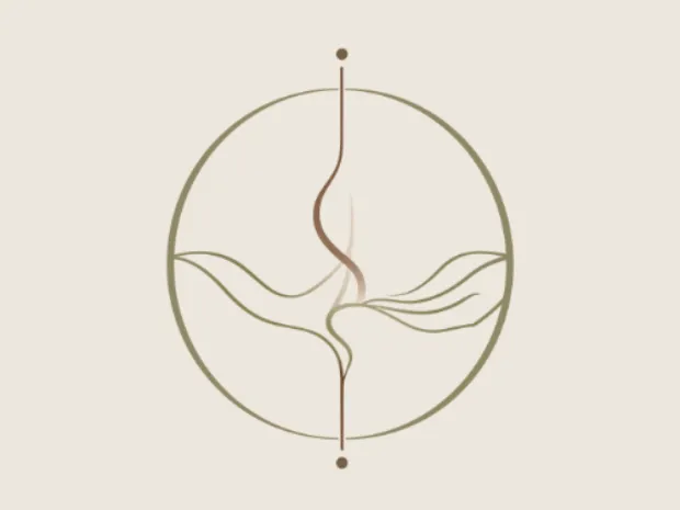 Grounded Presence Therapeutics LLC