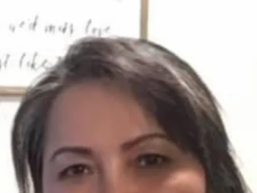 Pia U.