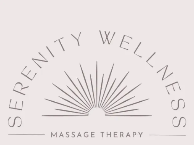 Serenity Wellness