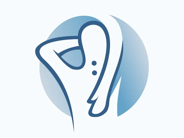 Matchfit Rapid Decisions Care 