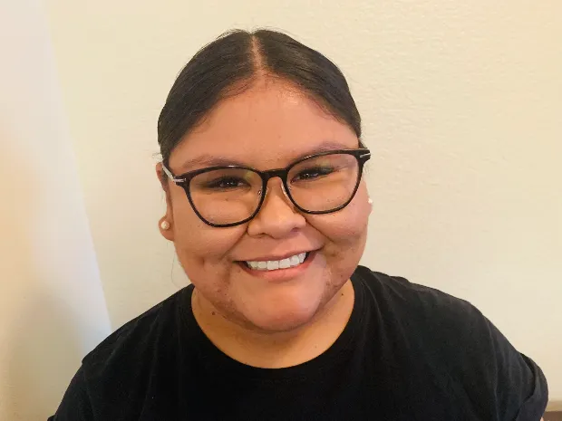 Juniper & Sage Bodywork