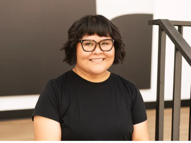 Juniper & Sage Bodywork