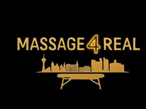 Massage 4.