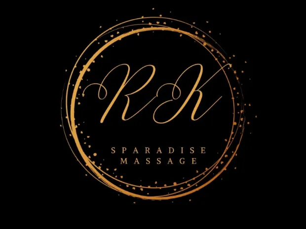 RK Sparadise Mobile Massage 