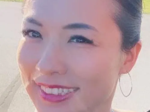 Keiko E.