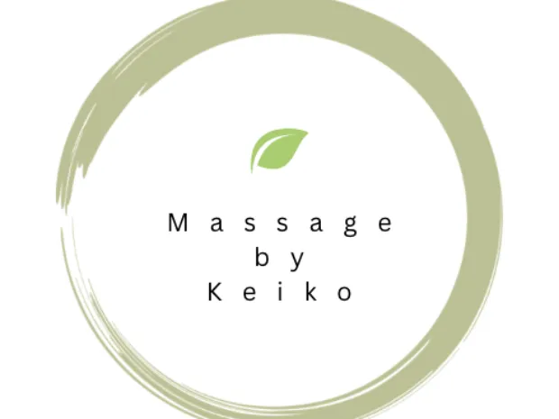 Massage by Keiko
