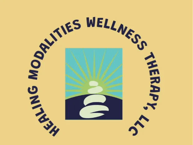 Healing Modalities Wellness Therapy, LLC