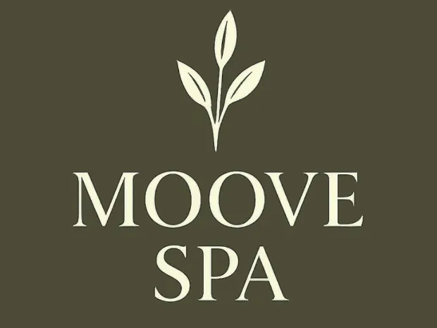 Moove Spa