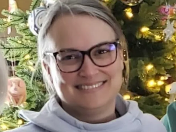 Megan St. Germain, LMT Massage Therapy
