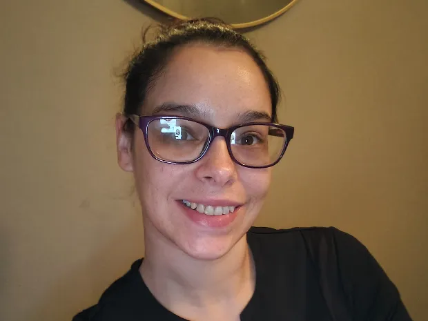 Stardust Healing Massage Therapy 