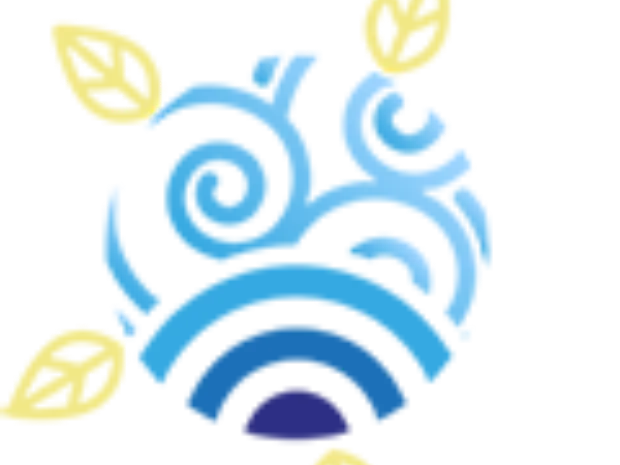 5 Digit Massage