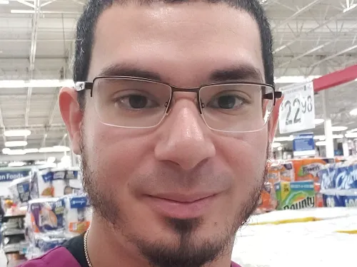 Jonathan C.