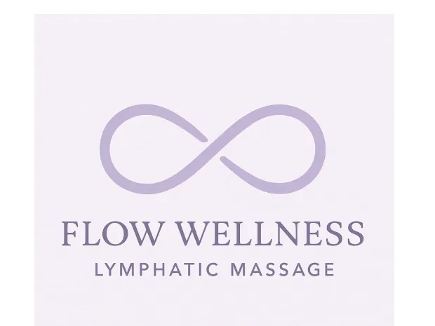 Flow Wellness 