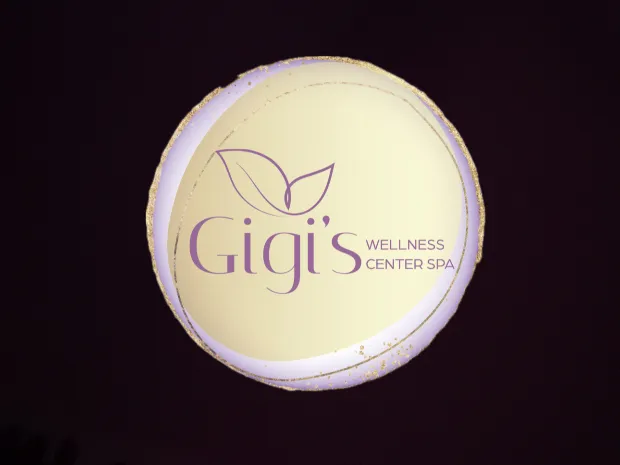 Gigis Mobile Massage and Facials
