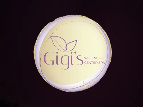 Gigi’s M.
