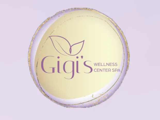 Gigis Mobile Massage and Facials