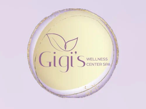 Gigi’s M.