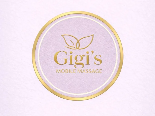 business image