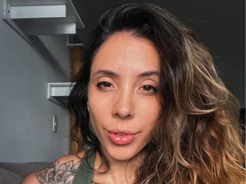 Lauren M.