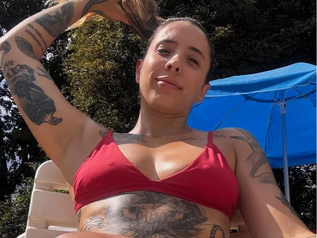 Lauren 