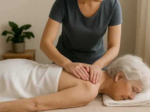 Re-ActivateWellness