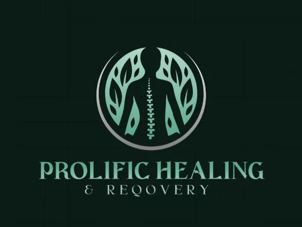 PROLIFIC HEALING & REQOVERY