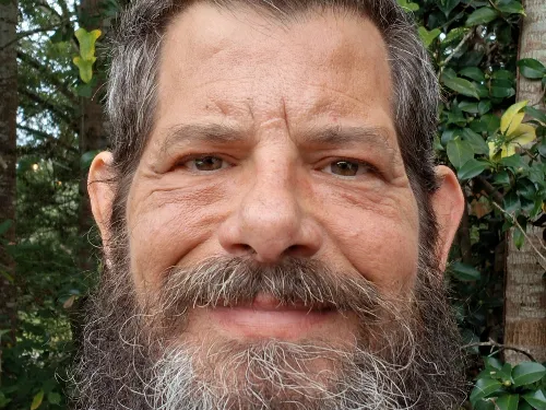 Brian K.