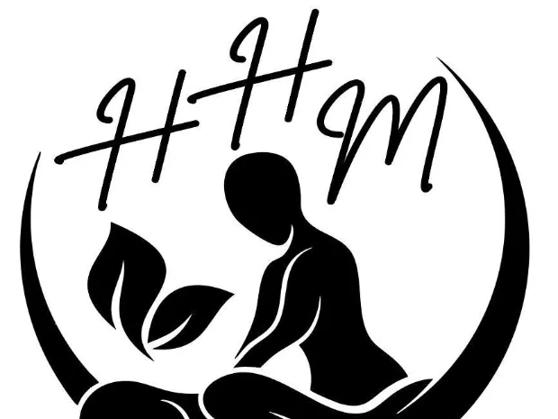 Havana Healing Massage