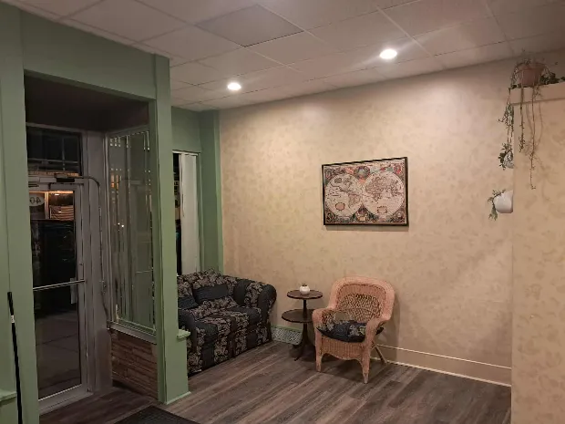 Baraboo Bodyworks