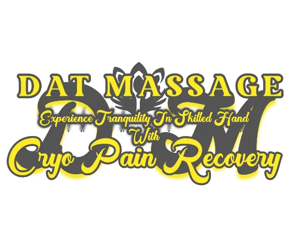 Dat Massage