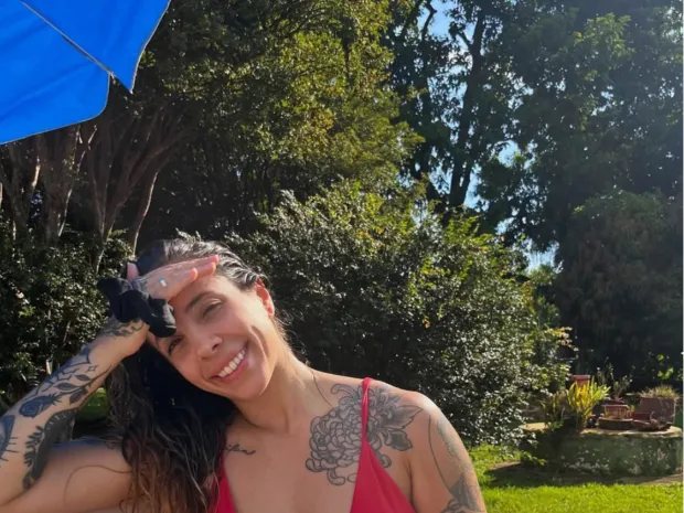 Lauren 