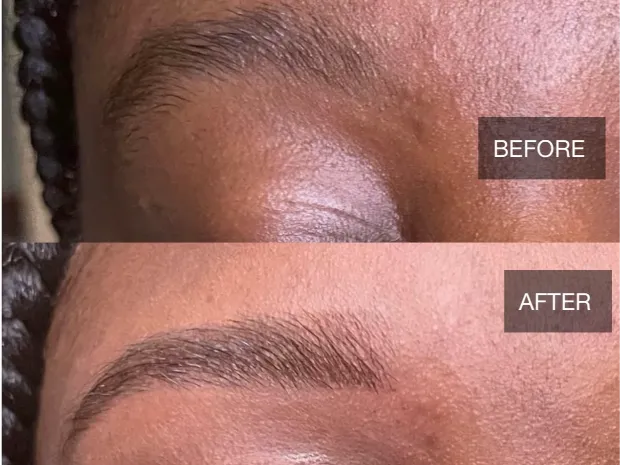 YOU'RE IN GOOD HANDS SPA MM#47465