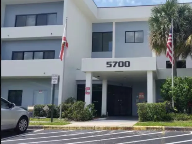 YOU'RE IN GOOD HANDS SPA MM#47465