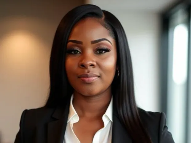 YOU'RE IN GOOD HANDS SPA MM#47465