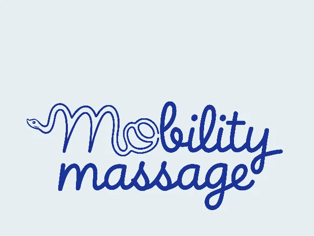 MOBILITY Massage