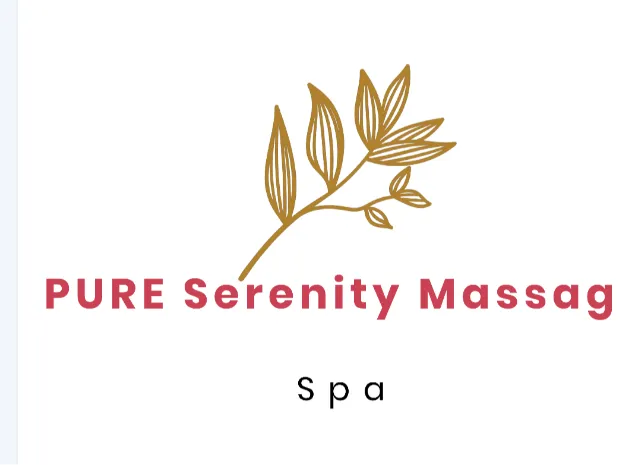Pure Serenity Massage LLC 