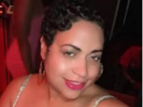 Pure Serenity Massage and Spa L.